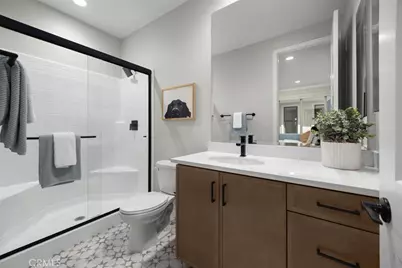 316 Pluto, Irvine, CA 92618 - Photo 11