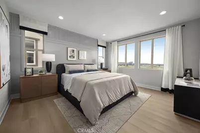 316 Pluto, Irvine, CA 92618 - Photo 5