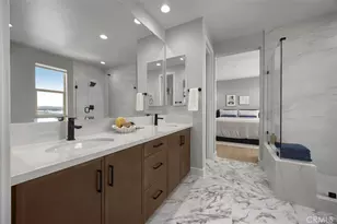 316 Pluto, Irvine, CA 92618 - Photo 9