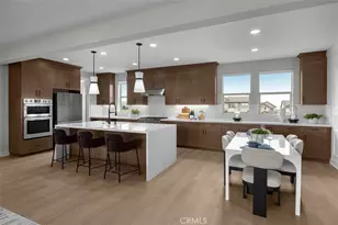 316 Pluto, Irvine, CA 92618 - Photo 1