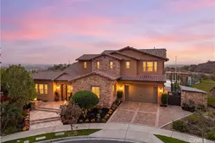 2252 E Rosecrans Ct, Brea, CA 92821 - Photo 1
