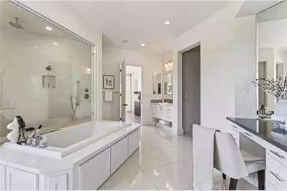 2252 E Rosecrans Court, Brea, CA 92821 - Photo 35