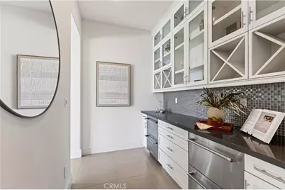 2252 E Rosecrans Court, Brea, CA 92821 - Photo 9