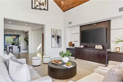 2252 E Rosecrans Court, Brea, CA 92821 - Photo 17