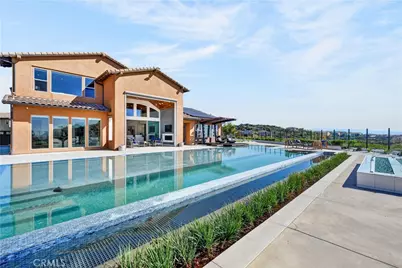 2252 E Rosecrans Court, Brea, CA 92821 - Photo 27