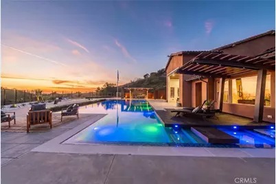 2252 E Rosecrans Court, Brea, CA 92821 - Photo 61