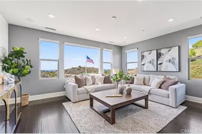 2252 E Rosecrans Court, Brea, CA 92821 - Photo 49