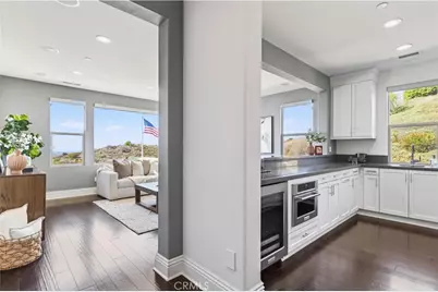 2252 E Rosecrans Court, Brea, CA 92821 - Photo 47