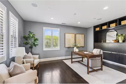 2252 E Rosecrans Court, Brea, CA 92821 - Photo 7