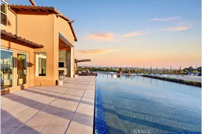 2252 E Rosecrans Court, Brea, CA 92821 - Photo 55