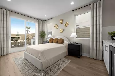 312 Pluto, Irvine, CA 92618 - Photo 9