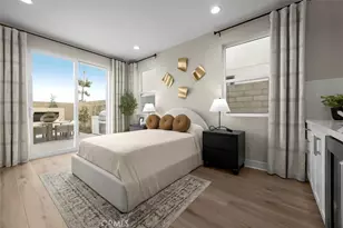 312 Pluto, Irvine, CA 92618 - Photo 9