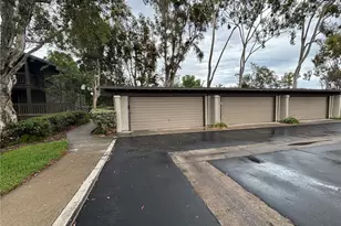 12 Lago Norte, Irvine, CA 92612 - Photo 3