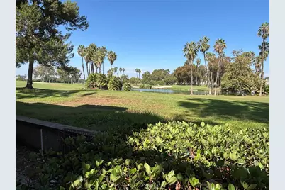 12 Lago Norte, Irvine, CA 92612 - Photo 3