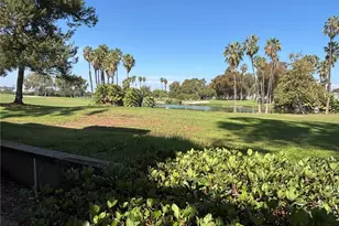 12 Lago Norte, Irvine, CA 92612 - Photo 3