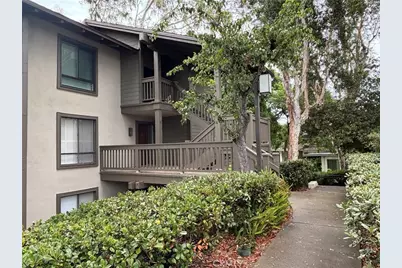 12 Lago Norte, Irvine, CA 92612 - Photo 5