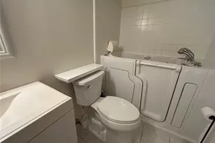 12 Lago Norte, Irvine, CA 92612 - Photo 9