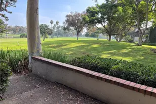 12 Lago Norte, Irvine, CA 92612 - Photo 5