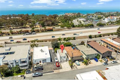 2707 S El Camino Real, San Clemente, CA 92672 - Photo 27