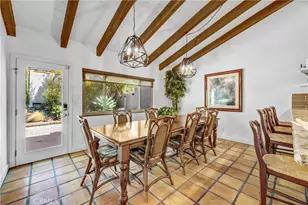 33672 Chula Vista, Dana Point, CA 92629 - Photo 17