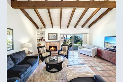 33672 Chula Vista, Dana Point, CA 92629 - Photo 11