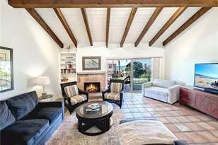 33672 Chula Vista, Dana Point, CA 92629 - Photo 11