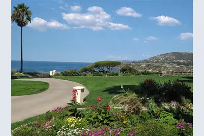 33672 Chula Vista, Dana Point, CA 92629 - Photo 39