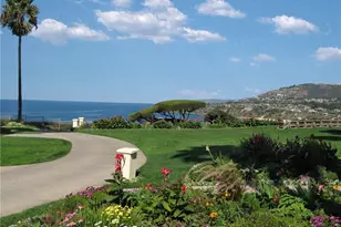 33672 Chula Vista, Dana Point, CA 92629 - Photo 39