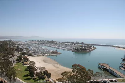 33672 Chula Vista, Dana Point, CA 92629 - Photo 35