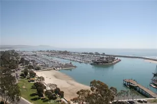 33672 Chula Vista, Dana Point, CA 92629 - Photo 35