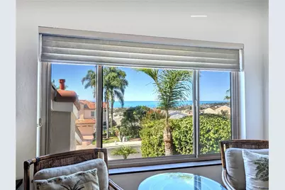 33672 Chula Vista, Dana Point, CA 92629 - Photo 1