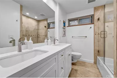 33672 Chula Vista, Dana Point, CA 92629 - Photo 19
