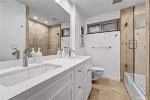 33672 Chula Vista, Dana Point, CA 92629 - Photo 19