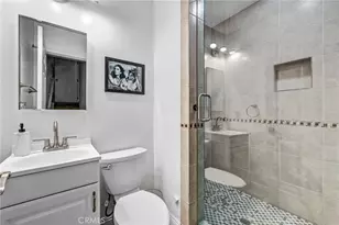33672 Chula Vista, Dana Point, CA 92629 - Photo 23