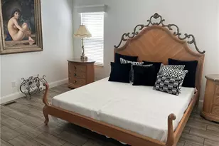 32371 Alipaz, San Juan Capistrano, CA 92675 - Photo 7