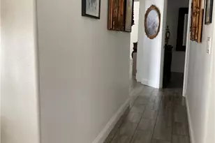 32371 Alipaz, San Juan Capistrano, CA 92675 - Photo 9
