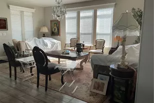 32371 Alipaz, San Juan Capistrano, CA 92675 - Photo 19