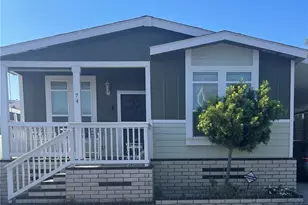 32371 Alipaz, San Juan Capistrano, CA 92675 - Photo 1