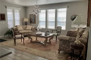 32371 Alipaz, San Juan Capistrano, CA 92675 - Photo 13