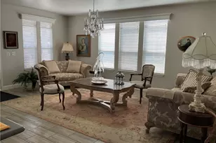 32371 Alipaz, San Juan Capistrano, CA 92675 - Photo 15