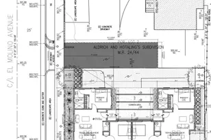 708 N El Molino, Pasadena, CA 91104 - Photo 5