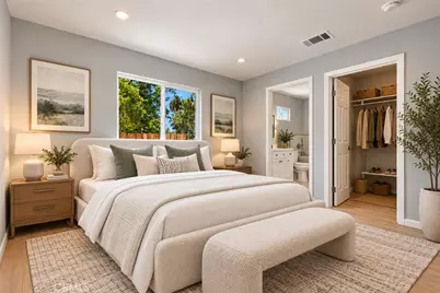 708 N El Molino, Pasadena, CA 91104 - Photo 17