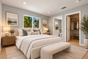 708 N El Molino, Pasadena, CA 91104 - Photo 17