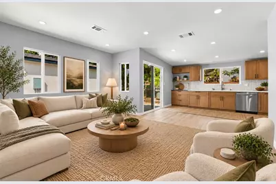 708 N El Molino, Pasadena, CA 91104 - Photo 19