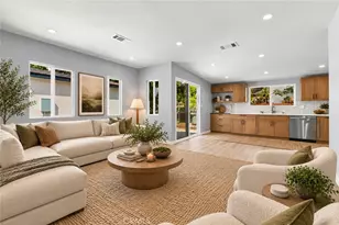 708 N El Molino, Pasadena, CA 91104 - Photo 19