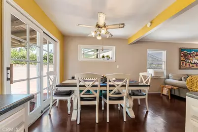 5821 Lime, Cypress, CA 90630 - Photo 13
