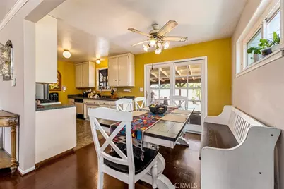5821 Lime, Cypress, CA 90630 - Photo 9