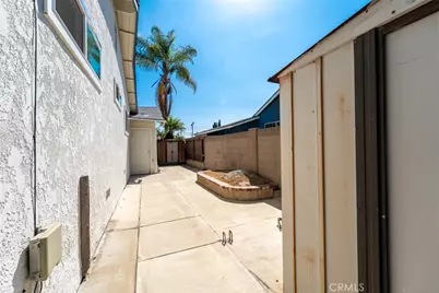 5821 Lime, Cypress, CA 90630 - Photo 23