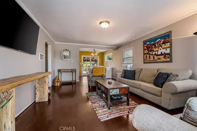 5821 Lime, Cypress, CA 90630 - Photo 5