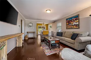 5821 Lime, Cypress, CA 90630 - Photo 5